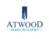 /public/logoimage/1375645698Atwood alt 1.jpg